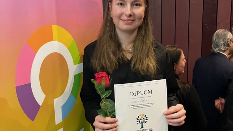maria carlsson.jpg