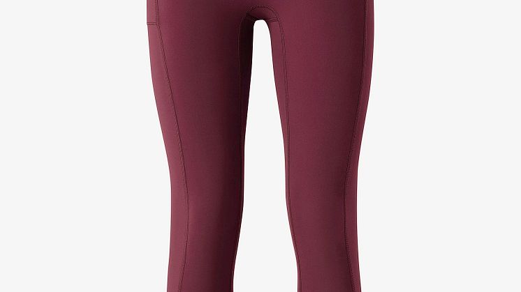 Ellos Studio Sports Fashion