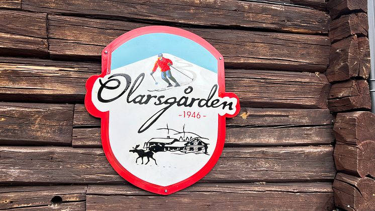 Hållbarhetskonferens