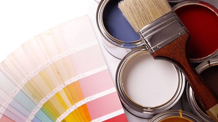 shutterstock_69583471.jpg