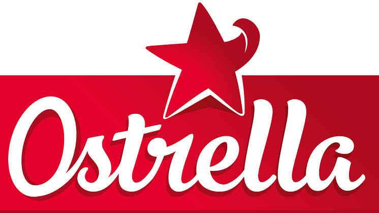 ostrella_logo.png