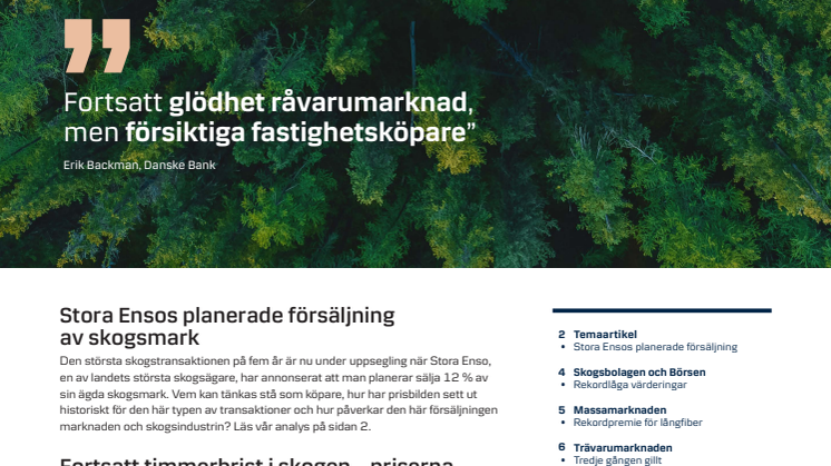 Skog & Ekonomi_42024_final.pdf