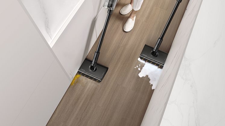 Water-based wet cleaning湿清洁2.jpg