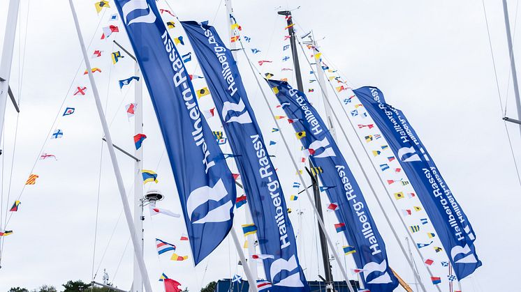 Orust Sailboat Show 2024-9.jpg
