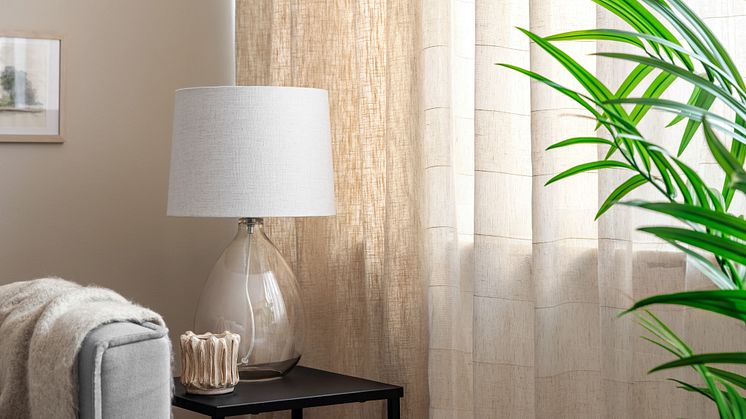 Rusta_2024_S3_Curtain_Mika_Elsa_Form_beige-I.jpg