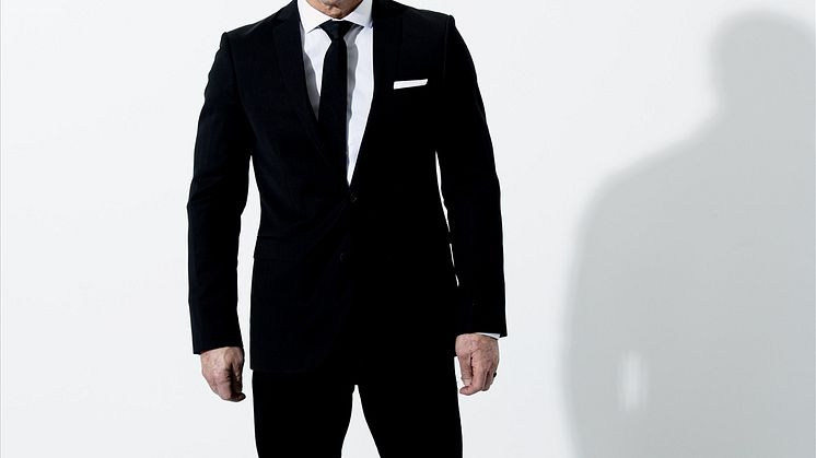 391684g Copyright-fotograf Magnus Liam Karlsson.jpg