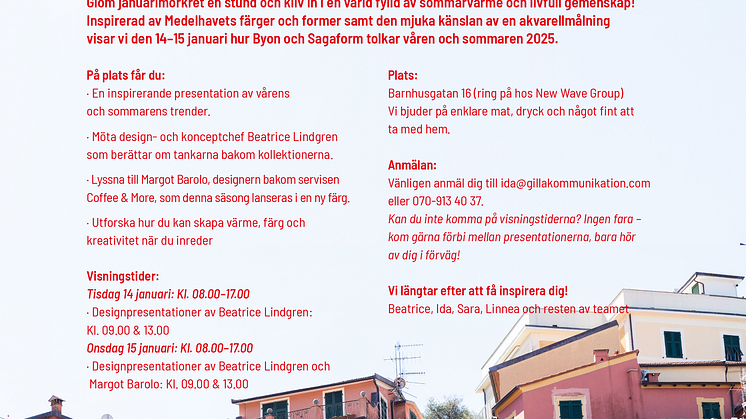 Pressinbjudan SS25_uppdaterad_2_Rityta 1-1.png