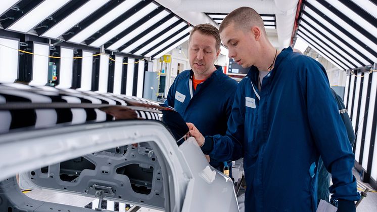 347916_EX30_Start_of_Production_at_Volvo_Car_Gent.jpg