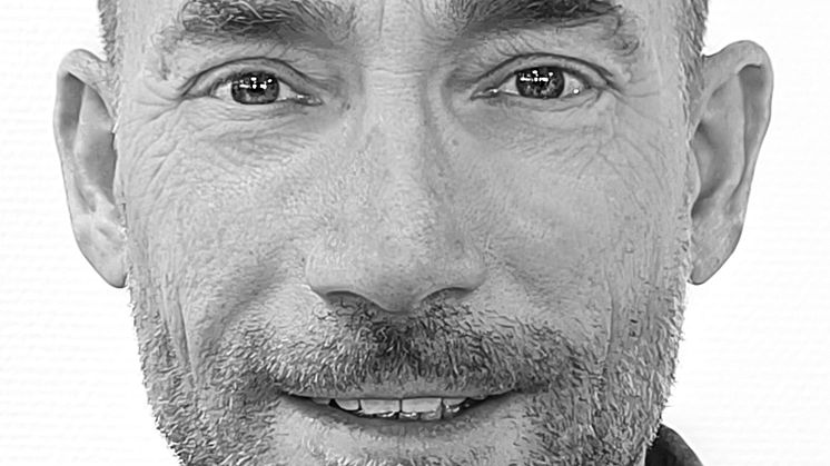 Harald Roland_LE34.jpg