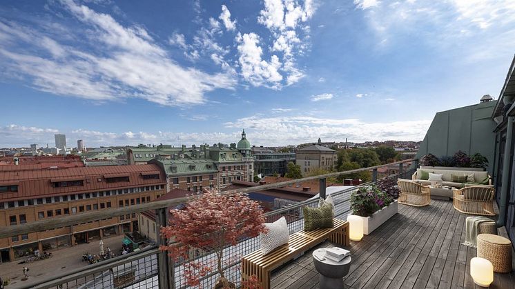kaserntorget-6_takterrass.jpg