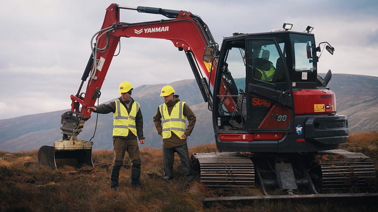 yce-peatlands-ewan-kennedy-stills-02.png
