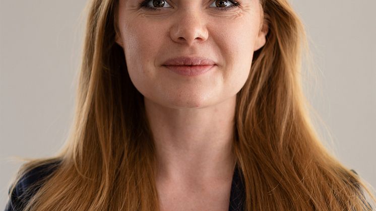 caroline_portrait.jpg
