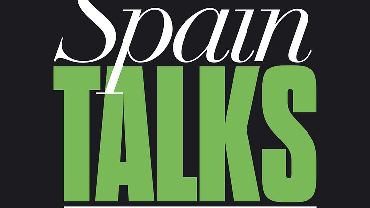 Logo SpainTalks_black.jpg