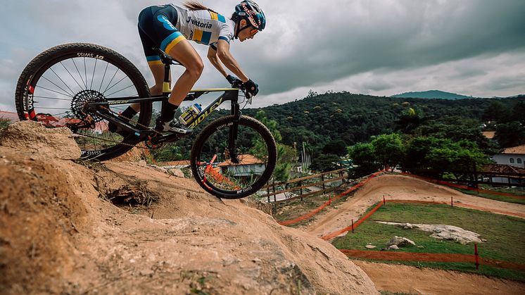 WC_Brasil_Mairipora_2024_@staron_photo_EA0A2354.jpg