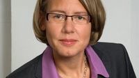 claudia-boelter