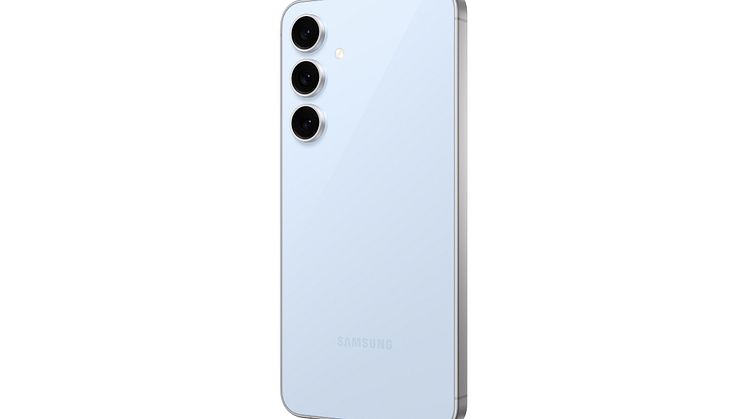 007-galaxy-s24-fe-blue-back-r30.jpg