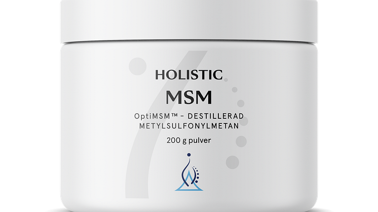 MSM-200g_skugga.png
