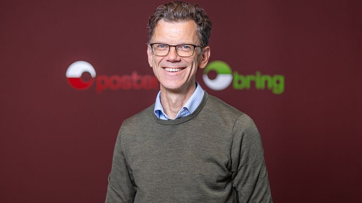 Petter-Børre Furberg, konsernsjef (3).jpg