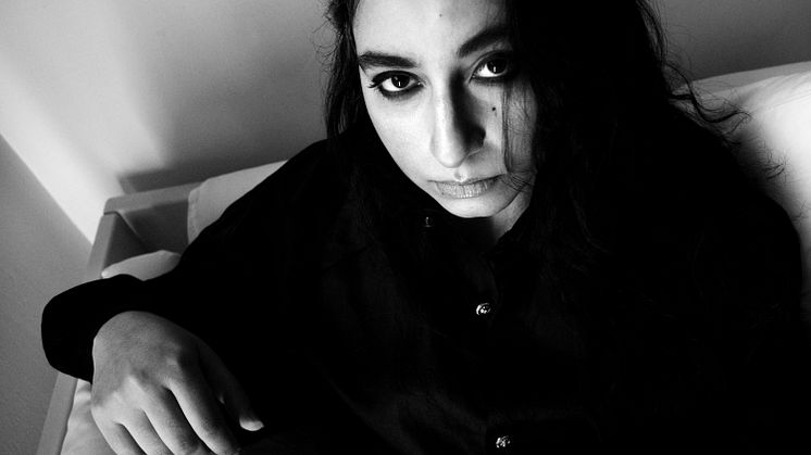 Arooj Aftab_Foto Shreya Dev Dube.jpg