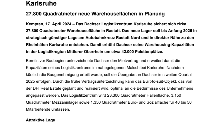 PM lokal_Neue Warehouseflächen Rastatt.pdf