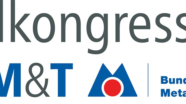 Metallkongress_2025_Logo_CMYK.jpg_master.jpg