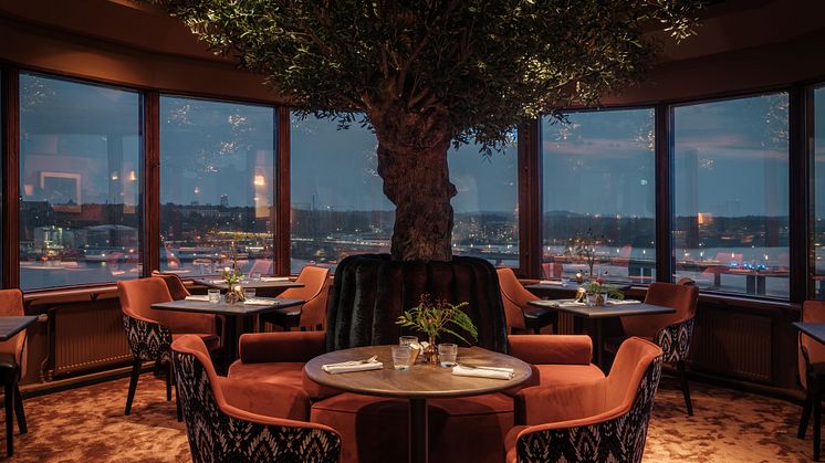Villa_Foresta_Restaurang_WS_SMS_14991_Foto_Thatsup (1).jpg