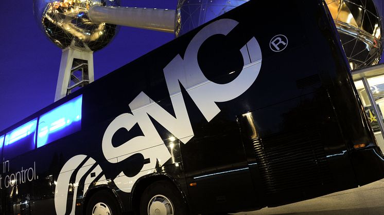 expobuss