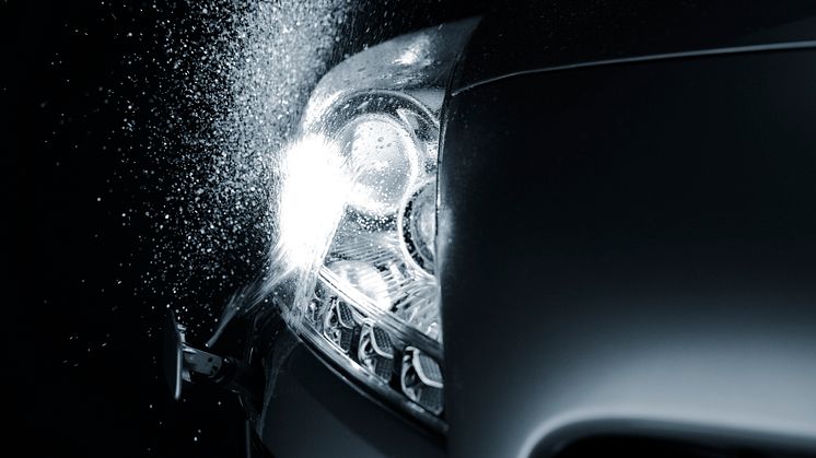 Peugeot 3008 HYbrid4