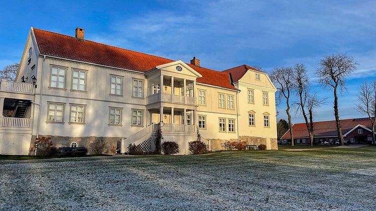 Borregaard Hovedgård.jpg