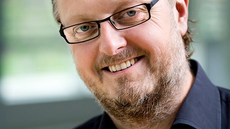 Förstärkning i Folkoperans styrelse
