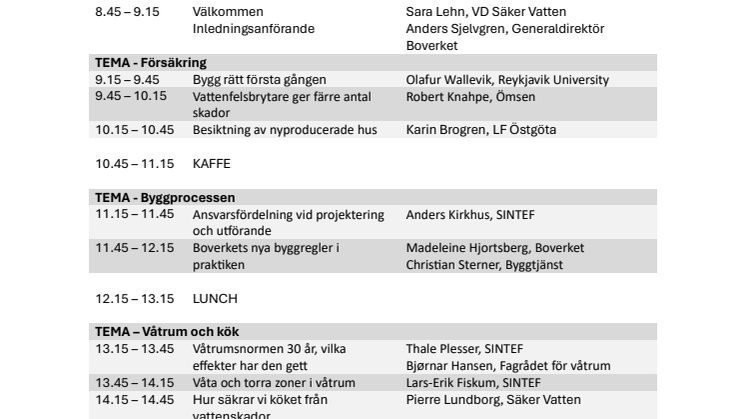 Program med tider NVS 27-29 aug 2024.pdf