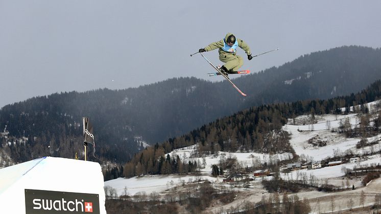 250110-vc-bigair-Kreischberg-Oliwer-Foto-@fisparkandpipe.jpg