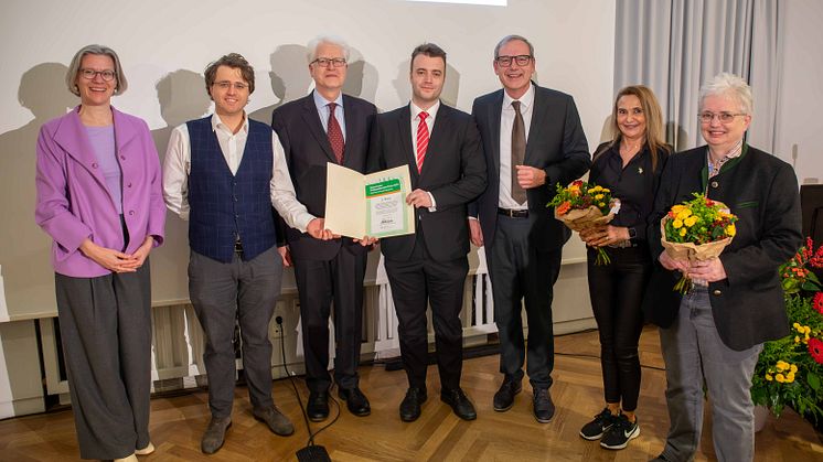 KPP2024_DritterPreis_Team.jpg