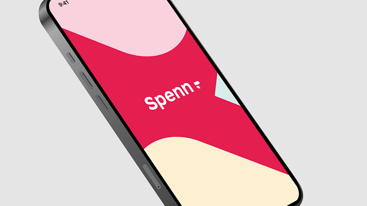 Spenn.png