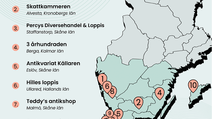 Götaland_loppis.png