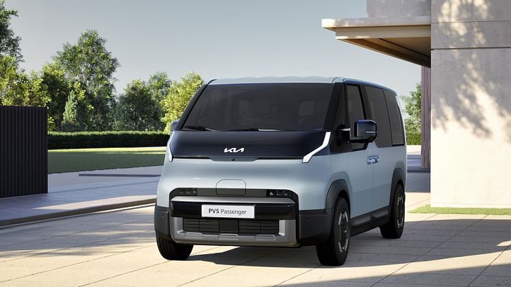 kia-pv5-passenger-ext-static-print-3600x2400-1.jpg