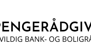 Pengeraadgivning.logo.png