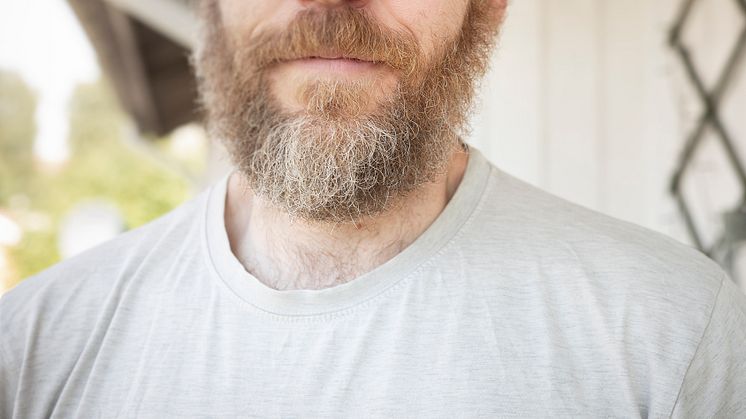 SimonGranDanielsson_FotoMiaRogersdotter.jpg