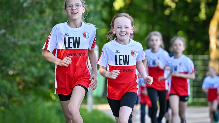 20240624_Leichtathletik-Jugend VfL Buchloe