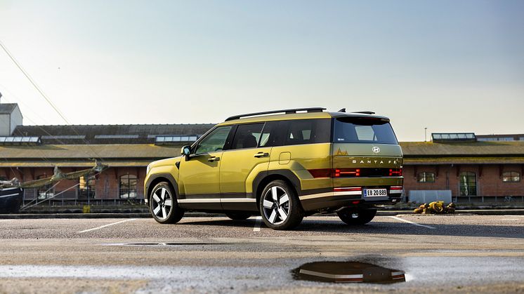 hyundai_santa_fe-9999.jpg