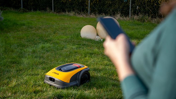 A1000_2R7101028_DigitalGardenMapping_16.jpg