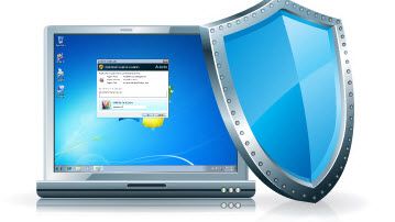 Webinar: Öka säkerheten i er Windows 7 miljö