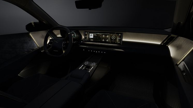 2024_12_new_ds_interior_night-674d76ae300ab.jpg