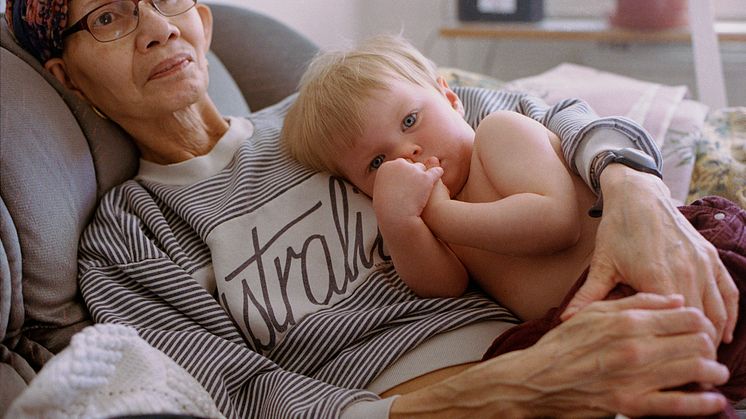 Tania Waldemarsson - Mamma och Maud.jpg