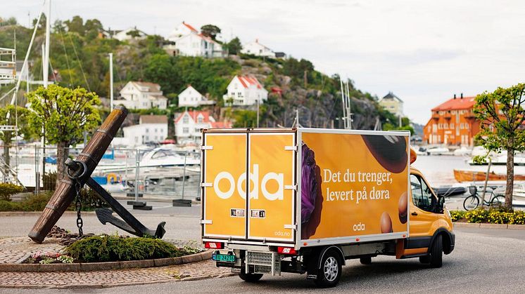 Oda_service_car_NOR_Risør-4_Digital.jpg