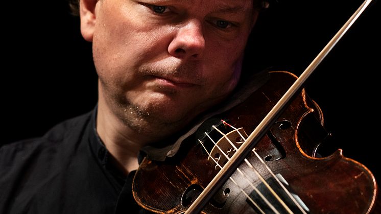 Concerto Copenhagen_Kredit Jonas Fogh_2.jpg