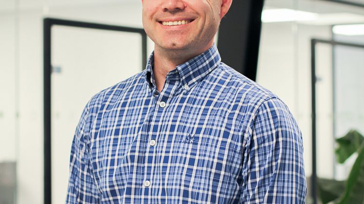 Kristian Mogstad.jpg