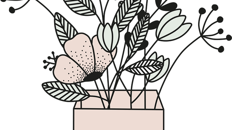 Fröpåse_rosa_fröbibliotek.png
