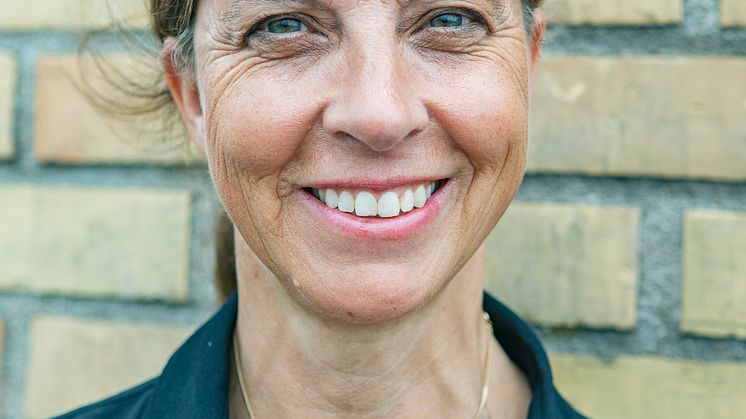 Hanna Thermaenius, psykolog.jpg