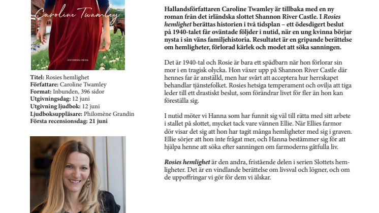 Rosies hemlighet pressmeddelande.pdf